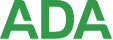 American Dental Association logo